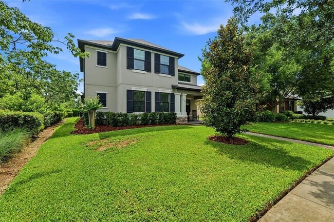 property at 3231 Heart Pine Ave