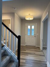 615 Prospect Rd in Waunakee, WI - Building Photo - Building Photo