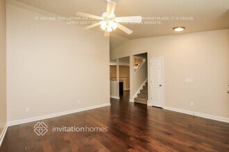 2524 Captains Watch Rd NE in Kannapolis, NC - Foto de edificio - Building Photo