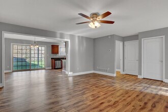 12 Lismore Pl in Mechanicsburg, PA - Building Photo - Building Photo