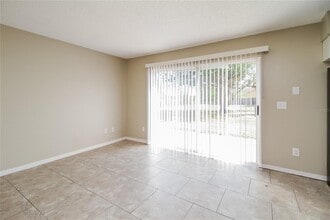 11339 Mandarin Dr in Clermont, FL - Building Photo - Building Photo