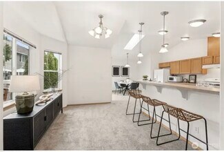 5632 S 295th Pl in Auburn, WA - Building Photo - Building Photo