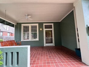 1310 Stark Ave in Columbus, GA - Building Photo - Building Photo