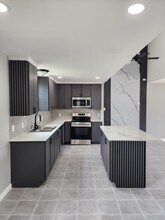 386 Rd 591701 in Cleveland, TX - Building Photo - Building Photo