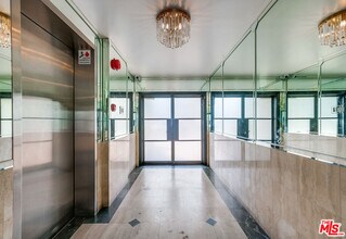 2308 Schader Dr in Santa Monica, CA - Building Photo - Building Photo