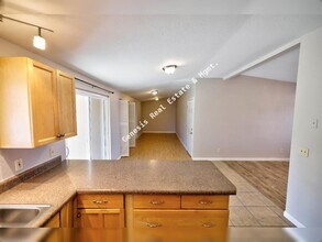 9831 E Nicaragua Pl in Tucson, AZ - Building Photo - Building Photo