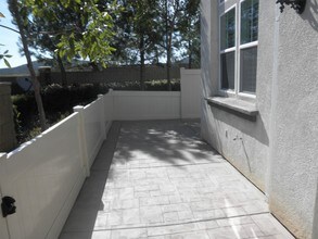 33800 Willow Haven Ln in Murrieta, CA - Building Photo - Building Photo