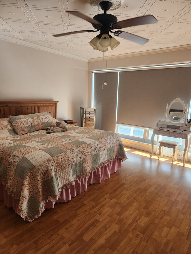 4100 Galt Ocean Dr, Unit 405 in Fort Lauderdale, FL - Building Photo - Building Photo