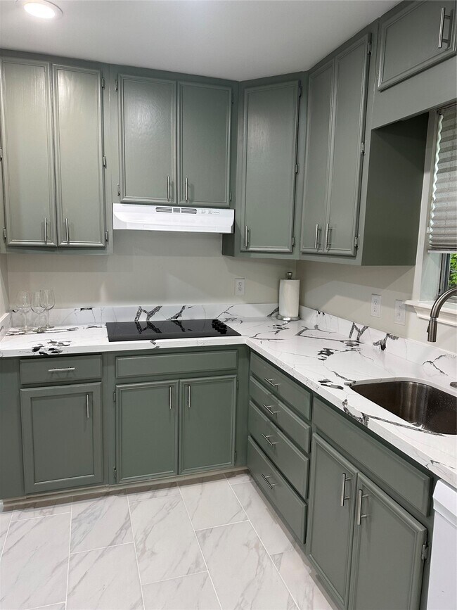 6507 Morningside Dr in Houston, TX - Building Photo - Building Photo