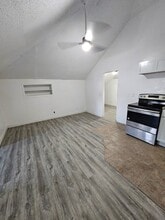 112 N 3rd St, Unit 4 in Marshalltown, IA - Building Photo - Building Photo