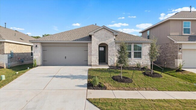 property at 1936 Lazy Grv Bnd