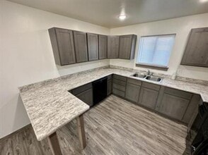 59 Dunbar Ave in Helena, MT - Building Photo - Building Photo