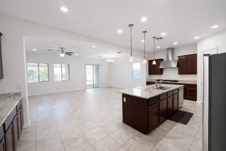 4070 S Pearl Dr in Chandler, AZ - Building Photo - Building Photo