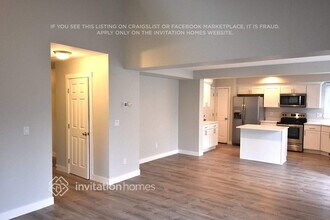 7021 Bovee Ln in Arlington, WA - Foto de edificio - Building Photo