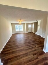 441 Leslie Ct in Harrisonburg, VA - Building Photo - Building Photo