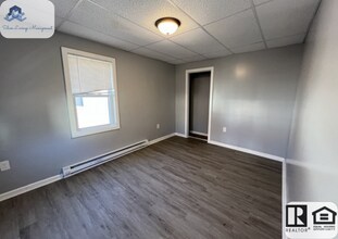 23 Sigel St in Worcester, MA - Building Photo - Building Photo