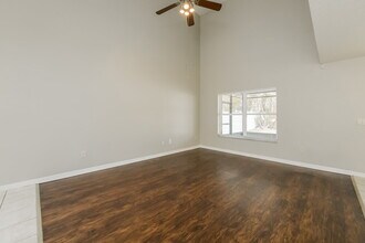 1738 Sherbourne St in Winter Garden, FL - Building Photo - Building Photo
