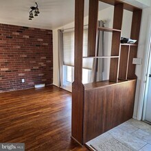 6624 Chippewa Dr in Baltimore, MD - Building Photo - Building Photo