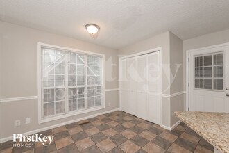 412 Nicole Ct in Winder, GA - Foto de edificio - Building Photo