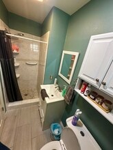 545 W 224th St in Carson, CA - Building Photo - Building Photo