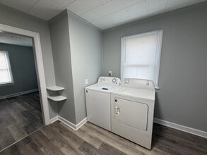 711 Dennis St in Salisbury, MD - Building Photo - Building Photo