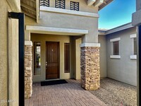 6692 S Lyon Dr in Gilbert, AZ - Building Photo - Building Photo