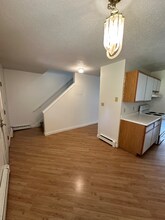 1510 1st St E in Thief River Falls, MN - Building Photo - Building Photo