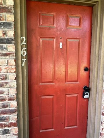 11311 Audelia Rd in Dallas, TX - Building Photo