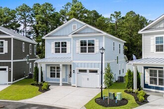 113 ARBOR RIDGE CIR in Conway, SC - Building Photo - Building Photo