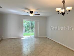 4344 Silver Falls Dr in Land O Lakes, FL - Building Photo - Building Photo