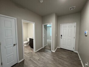 14237 Babbling Brook Dr in Piedmont, OK - Building Photo - Building Photo