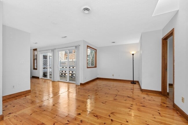 property at 32 Prospect St