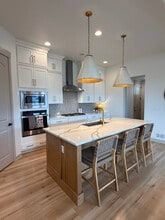 16542 Umatilla Pl in Broomfield, CO - Building Photo - Building Photo