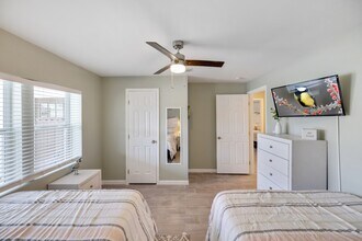 5616 Pinetree Ave in Panama City Beach, FL - Building Photo - Building Photo