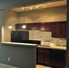 141 S 15th St in Pittsburgh, PA - Building Photo - Building Photo