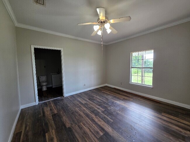 3818 US-171 in Gloster, LA - Building Photo - Building Photo