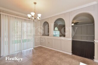 106 W Fiesta Key Loop in DeLand, FL - Building Photo - Building Photo