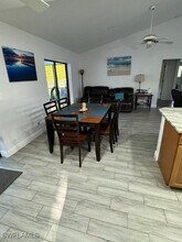 10301 Tarrah Ln in Bonita Springs, FL - Building Photo - Building Photo