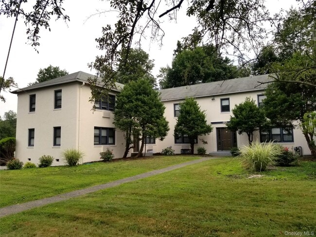 property at 17 Cornelison Ave