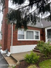 308 Myrtle St in Cliffwood, NJ - Building Photo - Building Photo
