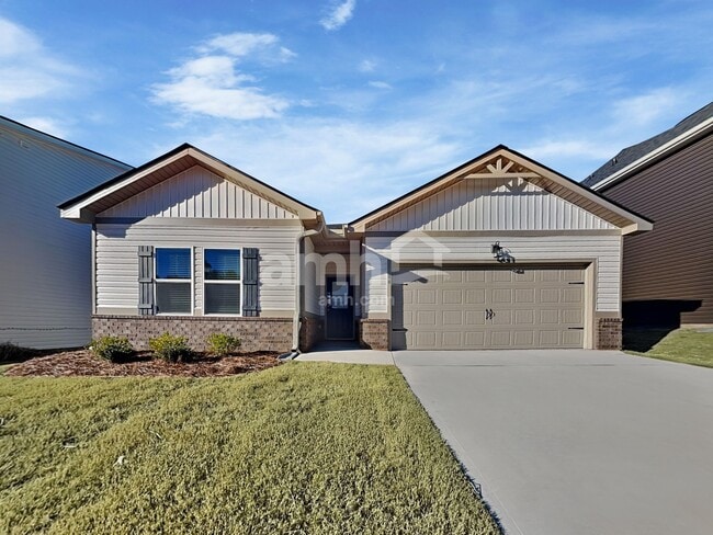 property at 3184 Emberly Dr