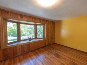 2536 E 8th St in Bloomington, IN - Building Photo - Building Photo