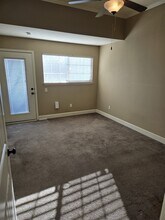 4343 NE 83rd St in Kansas City, MO - Building Photo - Building Photo