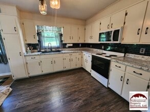 7811 Ifert Dr in Middletown, MD - Building Photo - Building Photo