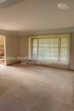 13992 Penrod St in Detroit, MI - Building Photo - Building Photo