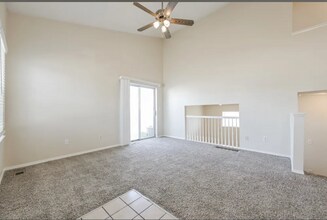 14522 E 53rd Ave in Denver, CO - Building Photo - Building Photo