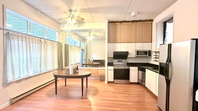 property at 10 Eugene Cir