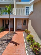 101 La Costa St in Melbourne Beach, FL - Building Photo - Building Photo