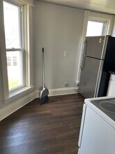 216 S. College Avenue, Unit Upper Unit in Fox Lake, WI - Building Photo - Building Photo