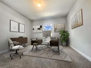 179 Threshing Rd in Mustang Ridge, TX - Building Photo - Building Photo